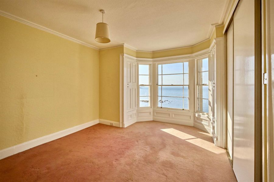 "Clifton Terrace", 102 Seacliff Road