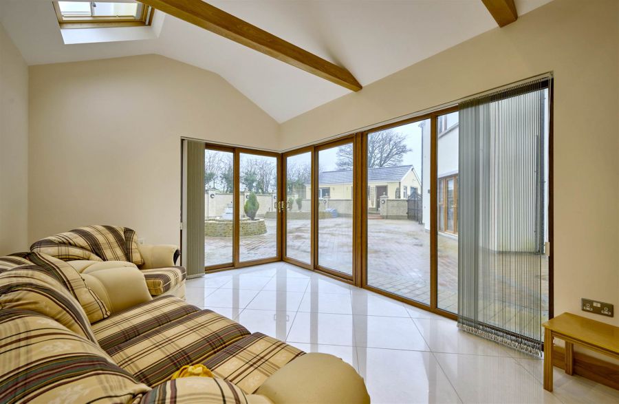 157 Killinchy Road 157 Killinchy Road