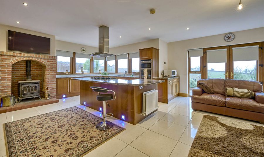 157 Killinchy Road 157 Killinchy Road