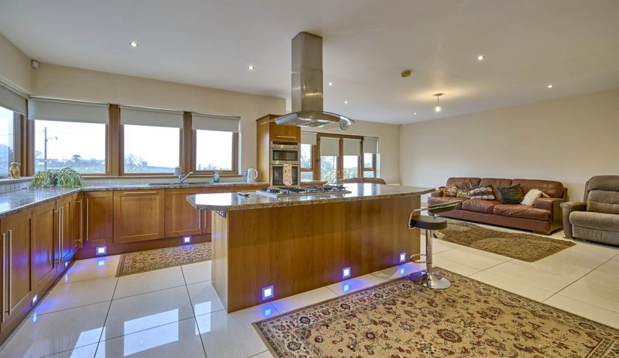 157 Killinchy Road 157 Killinchy Road