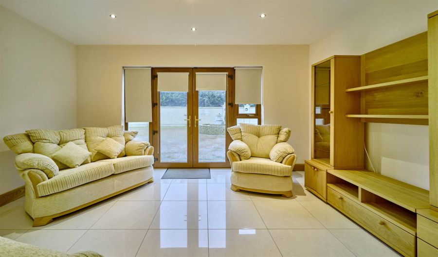 157 Killinchy Road 157 Killinchy Road