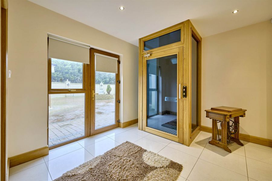 157 Killinchy Road 157 Killinchy Road