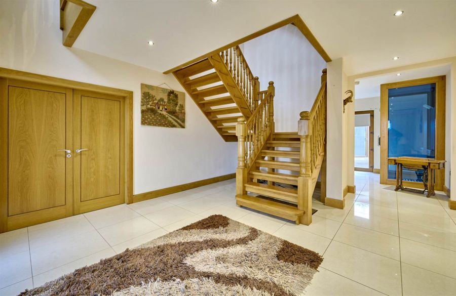 157 Killinchy Road 157 Killinchy Road