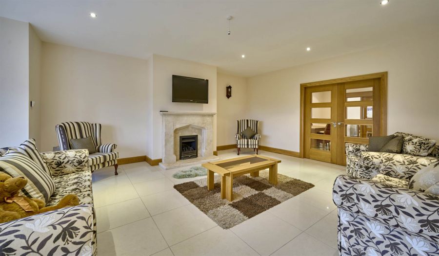 157 Killinchy Road 157 Killinchy Road