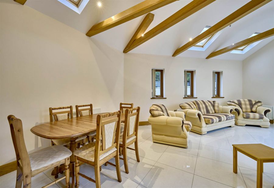 157 Killinchy Road 157 Killinchy Road
