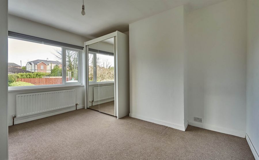 23 Ashley Gardens