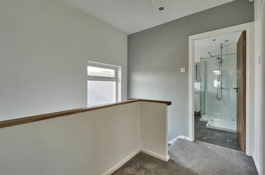 23 Ashley Gardens