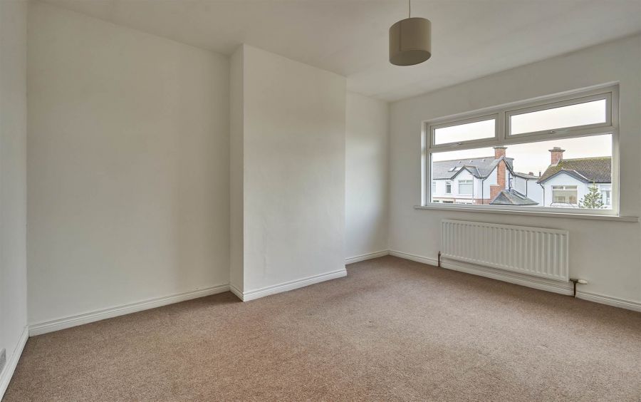 23 Ashley Gardens