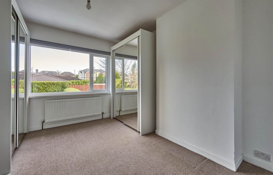 23 Ashley Gardens