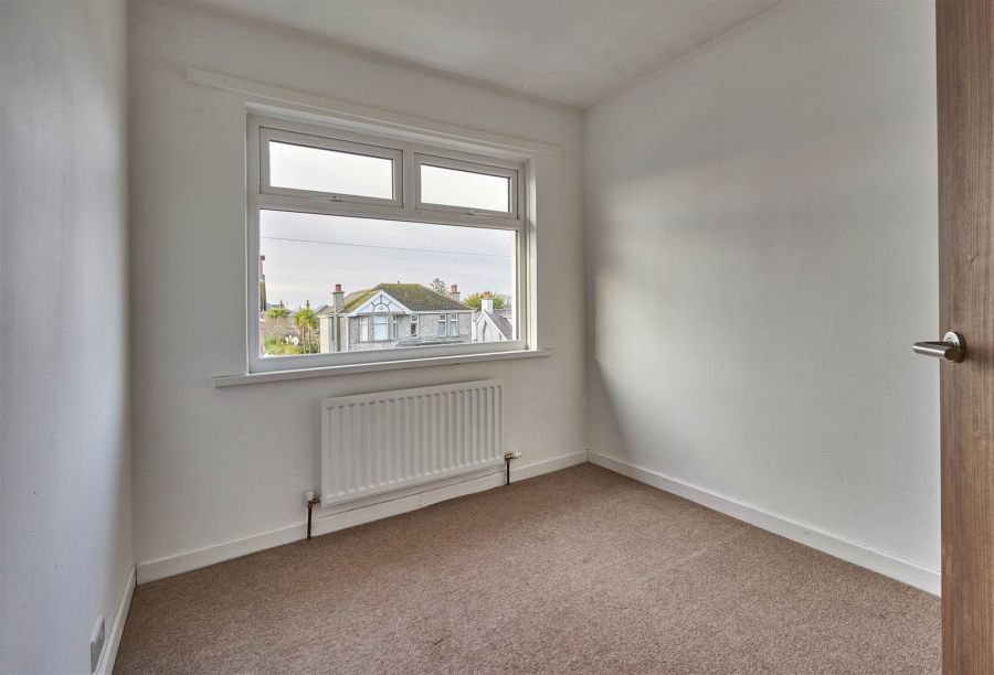 23 Ashley Gardens
