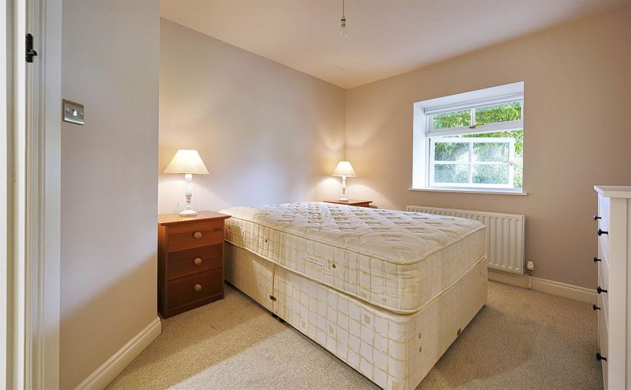 Cottage at, 27 Crossnamuckley Road