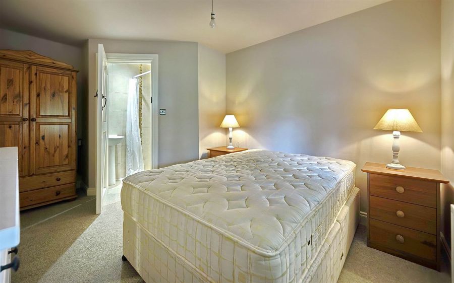 Cottage at, 27 Crossnamuckley Road