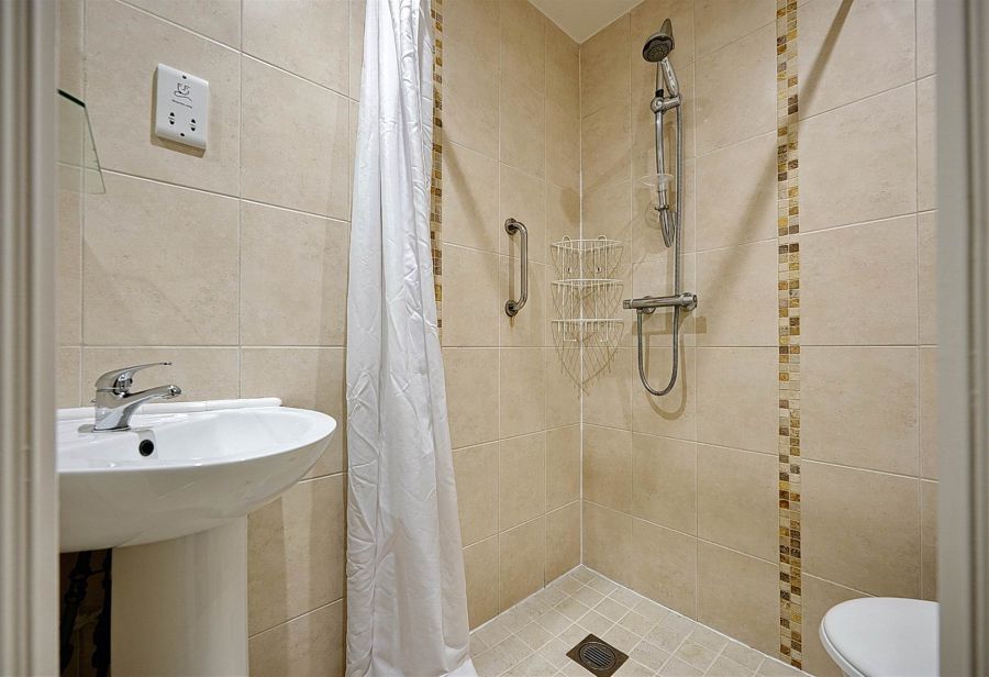 Cottage at, 27 Crossnamuckley Road