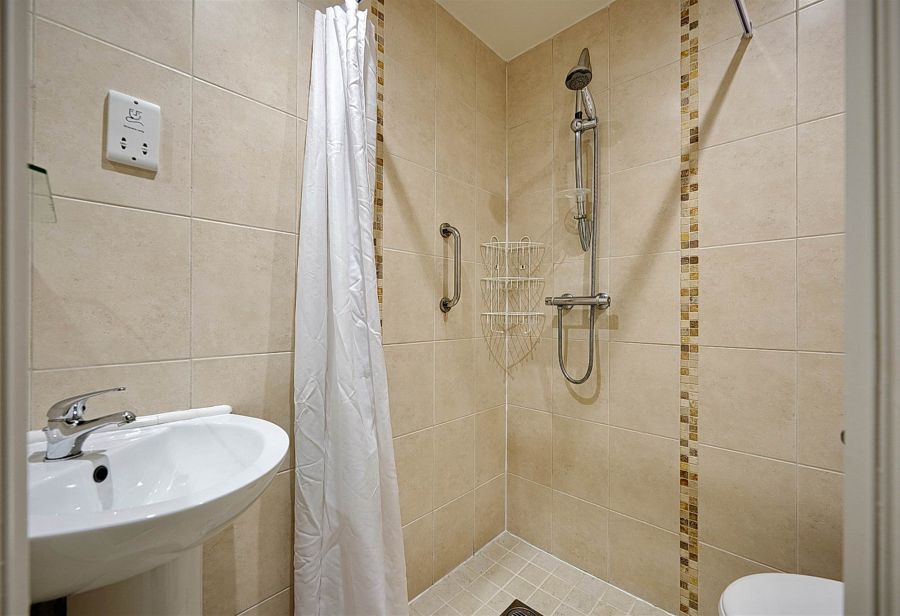 Cottage at, 27 Crossnamuckley Road