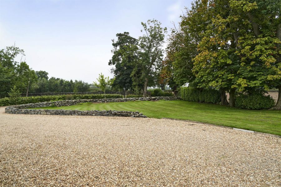 Cottage at, 27 Crossnamuckley Road