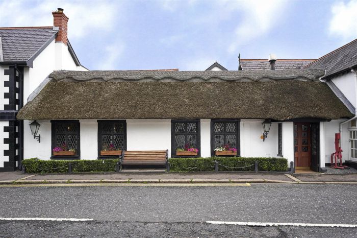 Site @, 4b Ballymullan Road