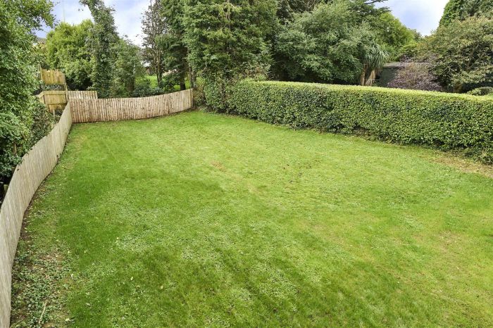 Site @, 4b Ballymullan Road