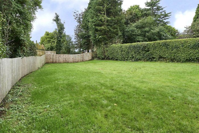 Site @, 4b Ballymullan Road