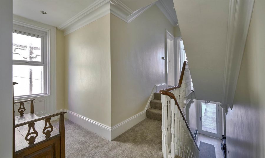 122 Seacliff Road
