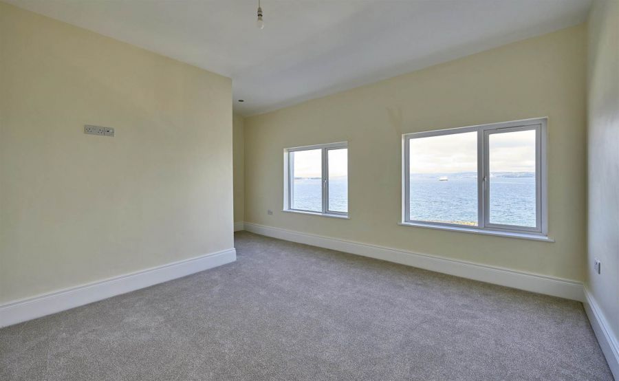 122 Seacliff Road