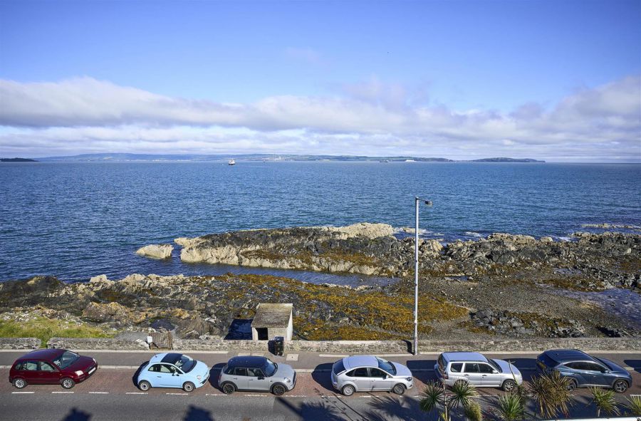 122 Seacliff Road