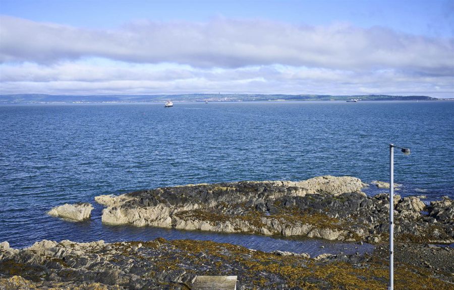 122 Seacliff Road