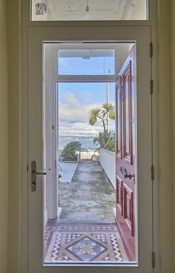 122 Seacliff Road