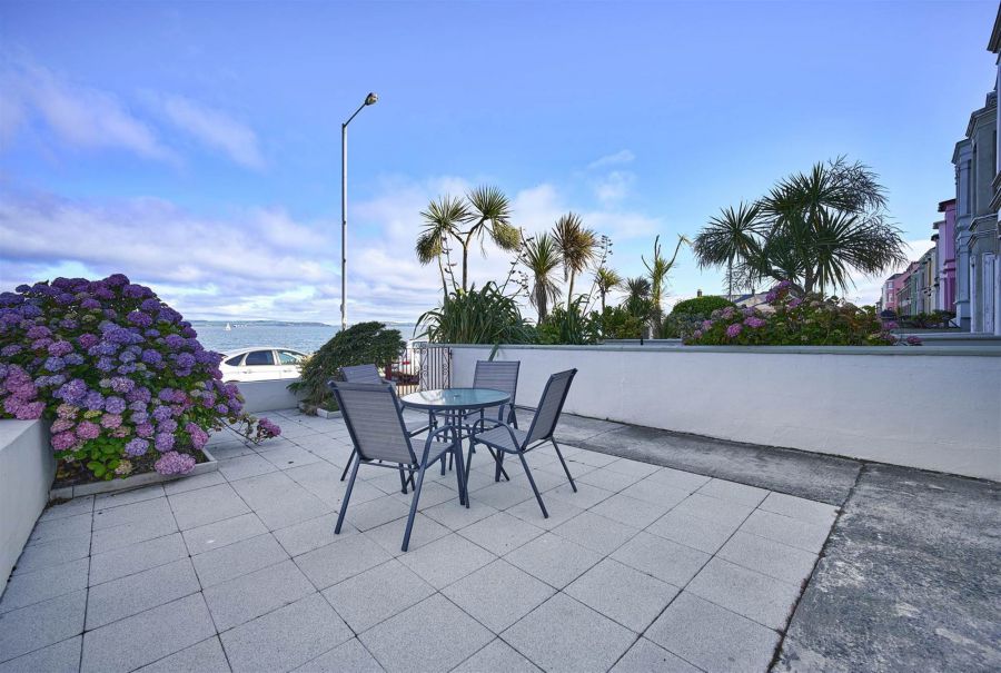 122 Seacliff Road