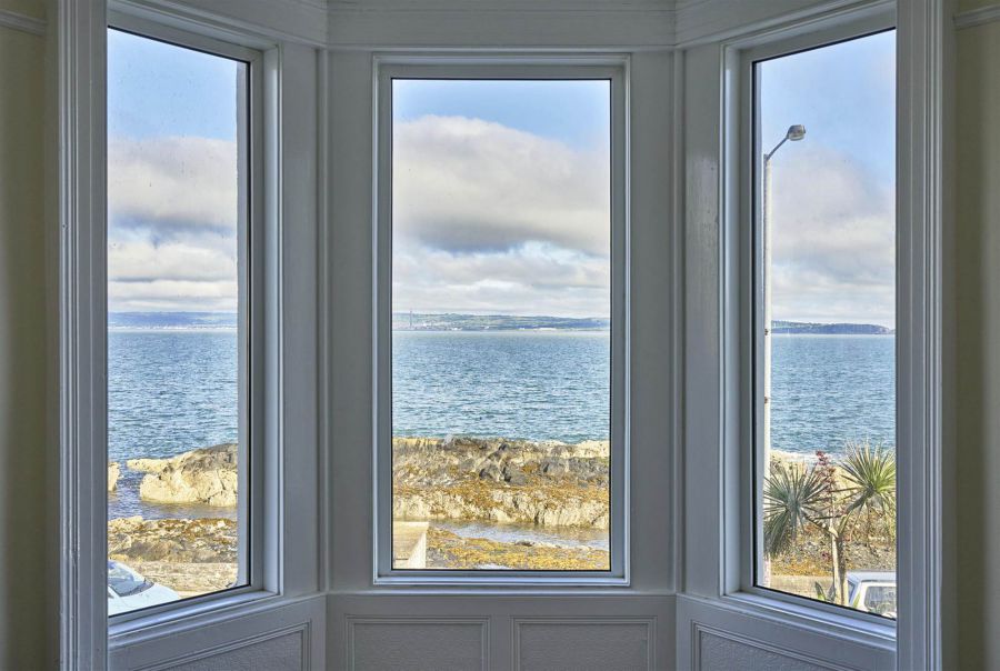 122 Seacliff Road
