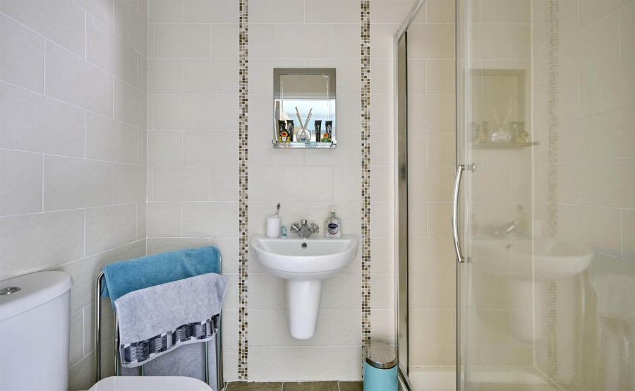 Ballyrickard House, 3 Moate Road Ballyrickard House, 3 Moate Road
