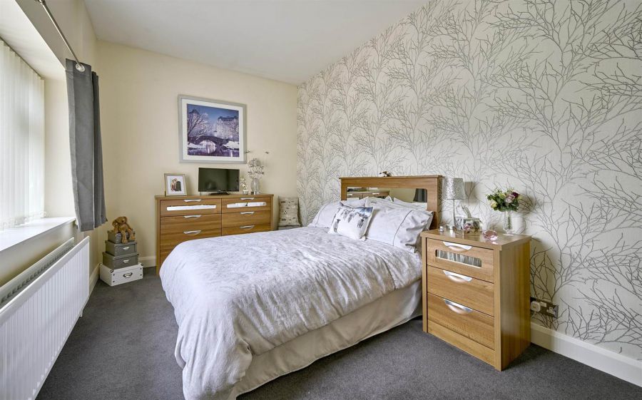 Ballyrickard House, 3 Moate Road