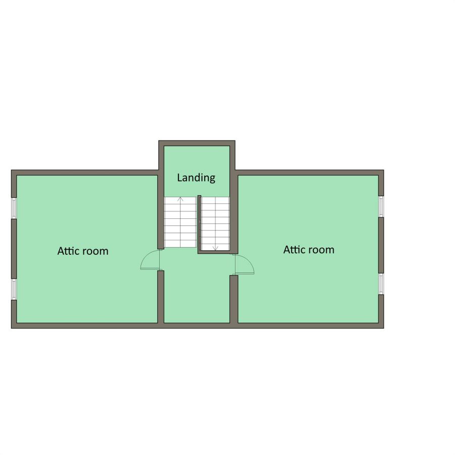 Ballyrickard House, 3 Moate Road Ballyrickard House, 3 Moate Road