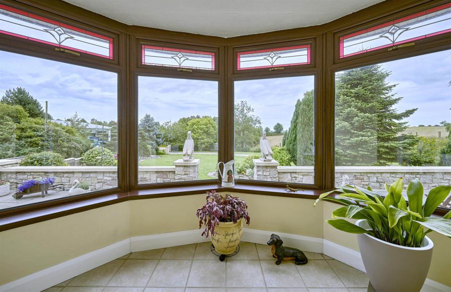 Ballyrickard House, 3 Moate Road