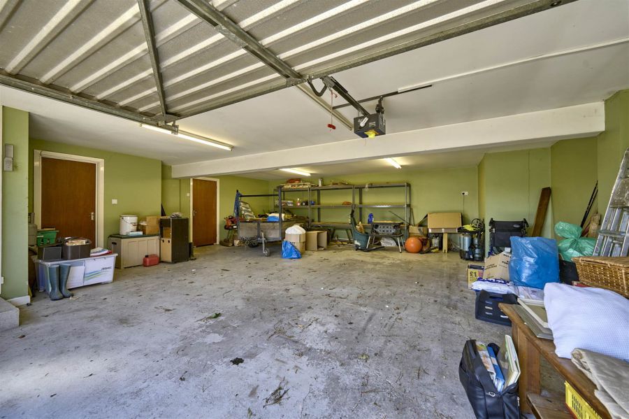 103A Comber Road