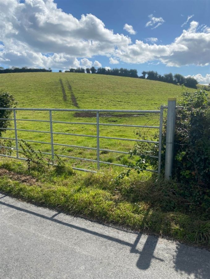28 Ballyhay Road