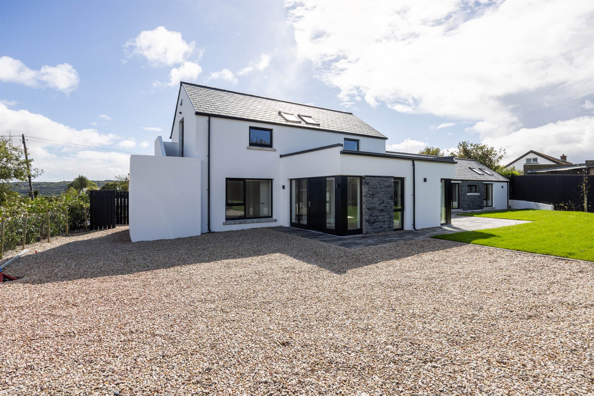 71a Whinney Hill, holywood, BT18 for sale with Homes NI