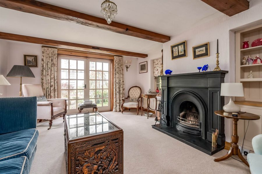 6B Cunningburn Road 6B Cunningburn Road