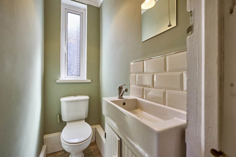 25 Sandringham Drive