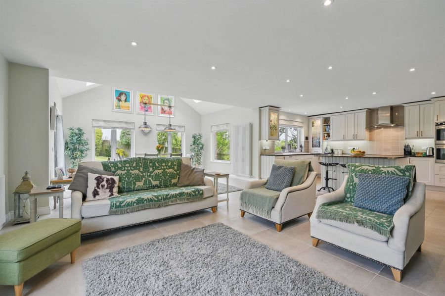 14 Manor Hill
