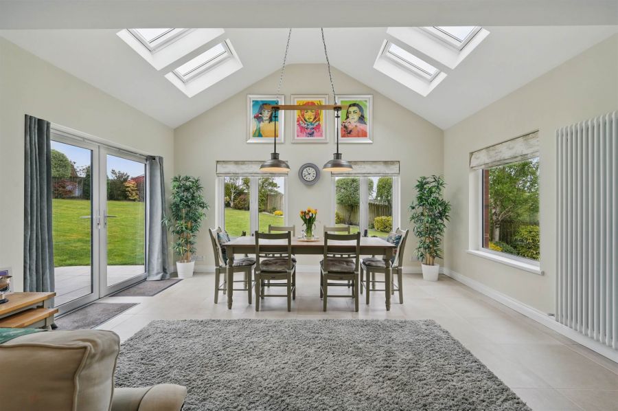 14 Manor Hill