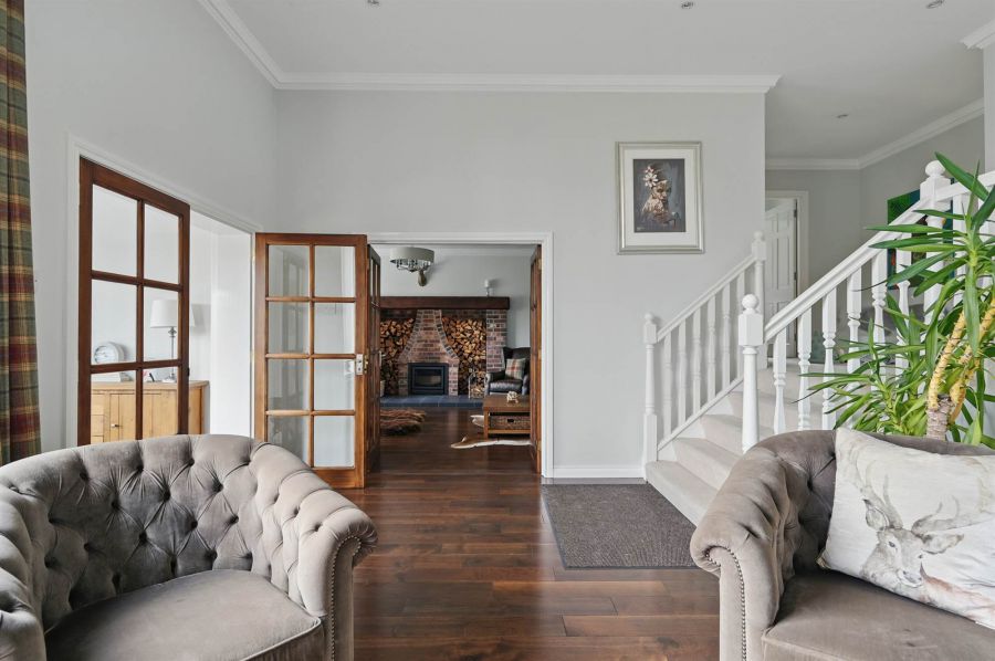 14 Manor Hill