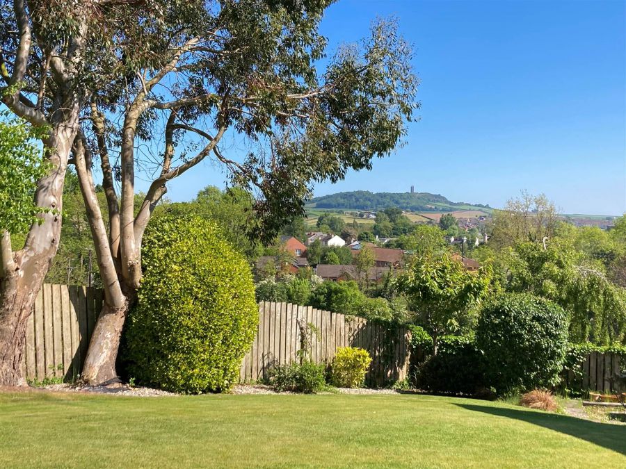14 Manor Hill