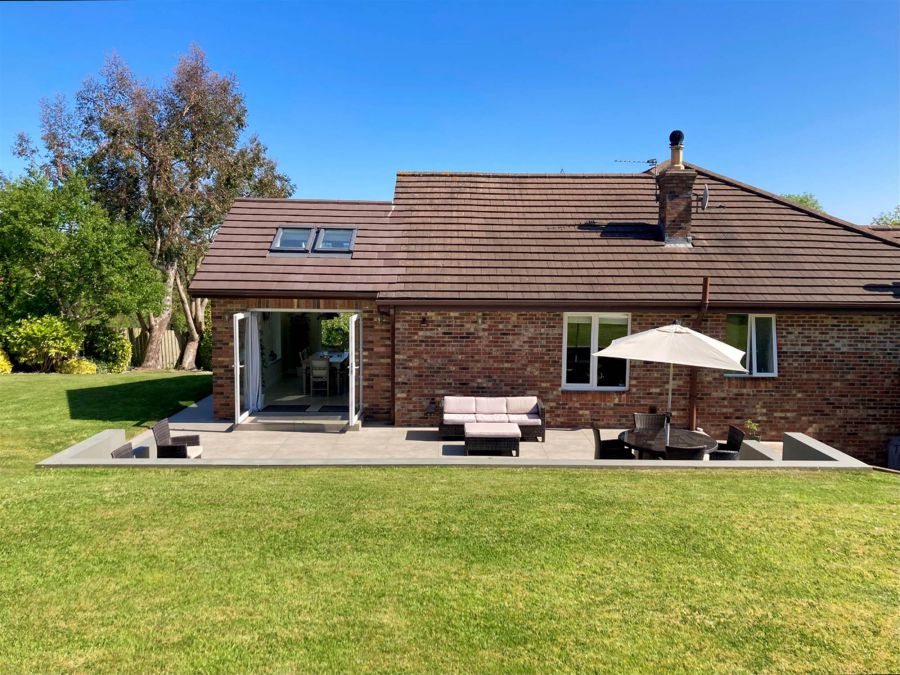 14 Manor Hill