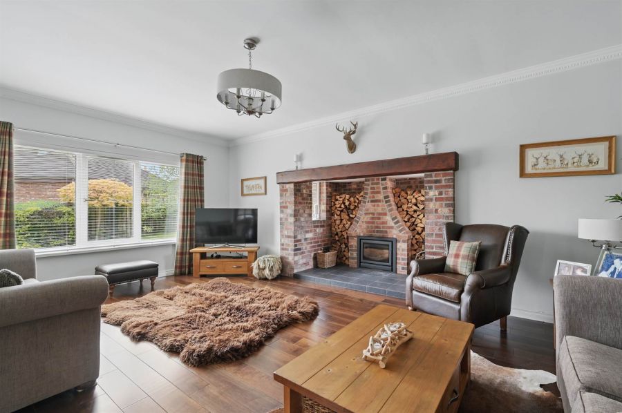 14 Manor Hill