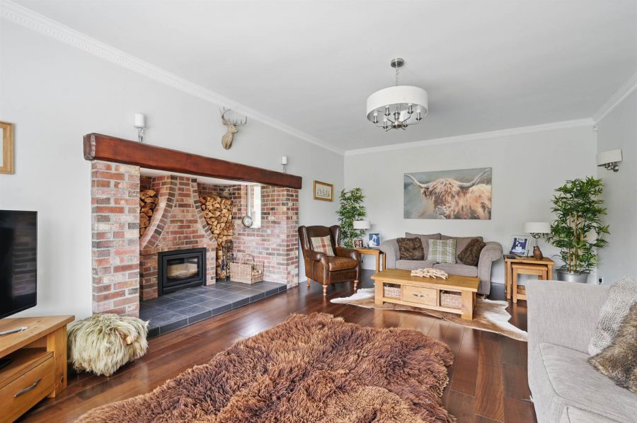 14 Manor Hill