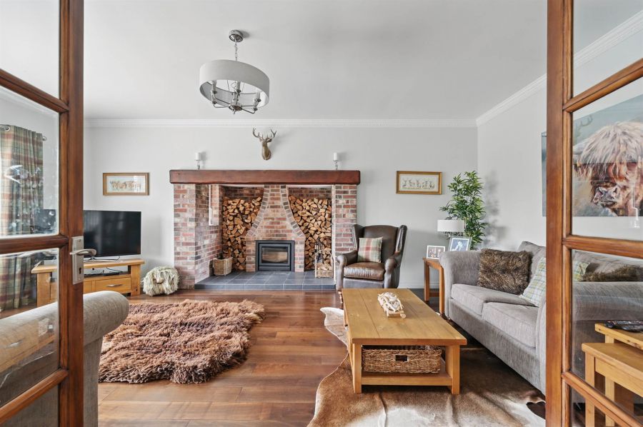 14 Manor Hill