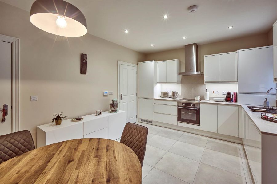 38 Helens Wood Lane
