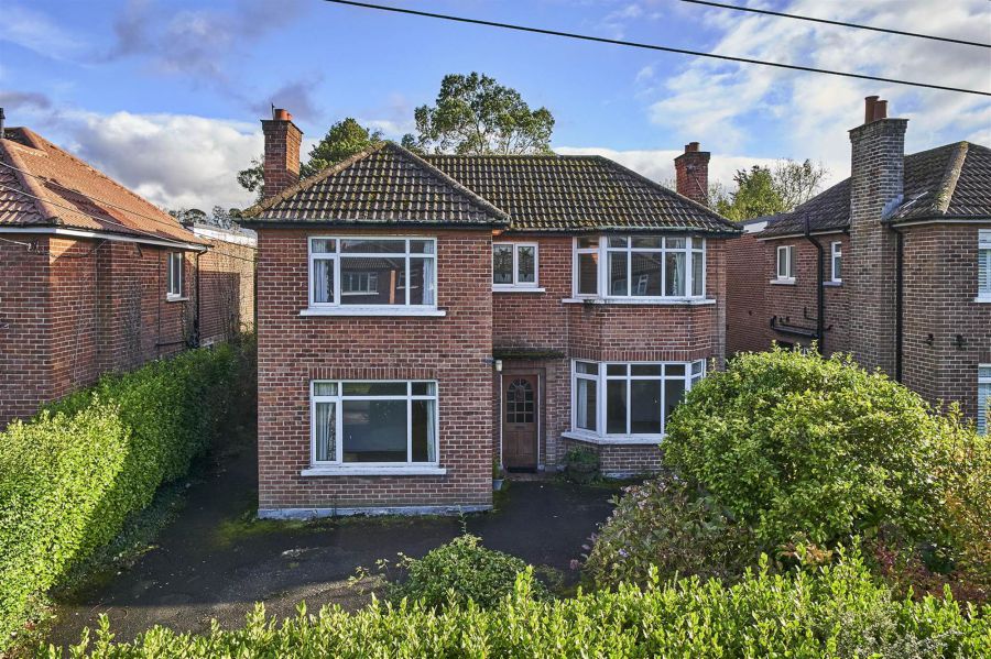60 Blackwood Crescent,Helens Bay, Helen's Bay, BT19 1TJ 60 Blackwood Crescent,Helens Bay, Helen's Bay, BT19 1TJ