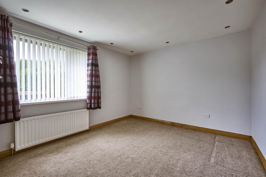 149 Bryansburn Road