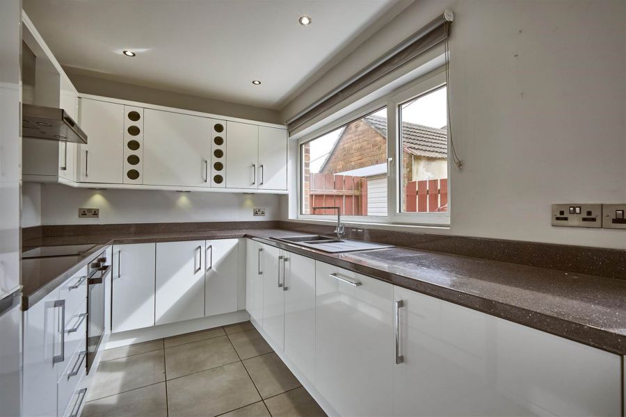 149 Bryansburn Road